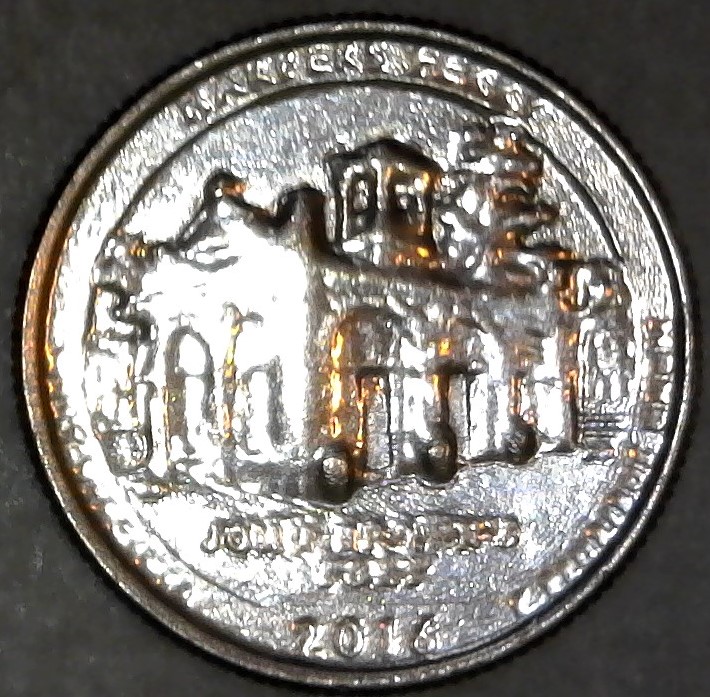 2016-P-Harper's-Ferry-Quarter-With-